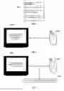 Fig. 07 - Automated collaboration for peer-to-peer electronic devices