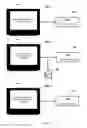Fig. 09 - Automated collaboration for peer-to-peer electronic devices