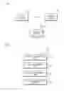 Fig. 02 - APPARATUS AND METHOD FOR DISTRIBUTION PROCESSING OF DATA, AND STORAGE SERVER