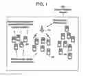Fig. 02 - Devices and methods for network-coded and caching-aided content distribution