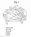 Fig. 09 - Devices and methods for network-coded and caching-aided content distribution