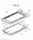 Fig. 03 - Casing for portable device