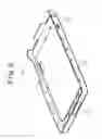 Fig. 04 - Casing for portable device