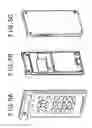 Fig. 06 - Casing for portable device