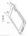 Fig. 09 - Casing for portable device