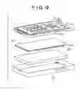 Fig. 10 - Casing for portable device
