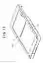 Fig. 11 - Casing for portable device