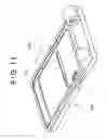 Fig. 12 - Casing for portable device
