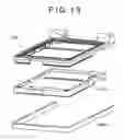 Fig. 14 - Casing for portable device