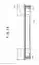 Fig. 15 - Casing for portable device