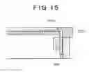 Fig. 16 - Casing for portable device
