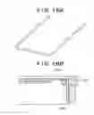 Fig. 17 - Casing for portable device