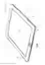 Fig. 02 - HOUSING