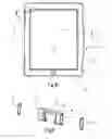 Fig. 03 - HOUSING