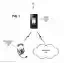 Fig. 02 - Directing audio output based on device sensor input