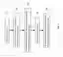 Fig. 02 - MOBILE SYSTEM FOR TURNING A MOBILE PHONE SCREEN INTO A MIRROR