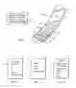 Fig. 02 - Telephone messaging privacy