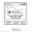 Fig. 02 - Apparatus and method for sharing information through presence service in a communication network