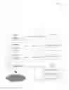 Fig. 02 - Visual interactive voice response