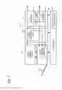 Fig. 02 - Image reading device, copier, and image forming apparatus