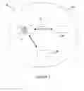 Fig. 02 - Wireless image distribution system and method