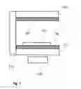 Fig. 02 - Document scanning device having a document bed