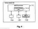 Fig. 06 - Printing device for generating display signals