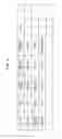 Fig. 05 - IMAGE PROCESSING APPARATUS, NON-TRANSITORY COMPUTER READABLE MEDIUM, AND IMAGE PROCESSING METHOD