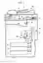 Fig. 02 - Image reading device