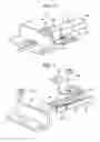 Fig. 05 - Image reading device