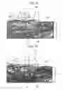 Fig. 08 - Image reading device