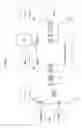 Fig. 02 - Image forming apparatus, control method and storage medium