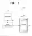 Fig. 02 - Image forming device to provide preview image for editing manuscript image, display apparatus to display and edit the preview image, and methods thereof