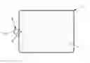 Fig. 01 - PHOTOGRAPHIC LIGHTING SYSTEM FOR TACTILE TABLET