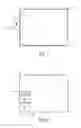 Fig. 02 - PHOTOGRAPHIC LIGHTING SYSTEM FOR TACTILE TABLET