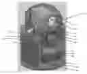 Fig. 01 - Small UAS With High Definition Video
