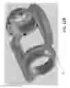 Fig. 22 - Small UAS With High Definition Video