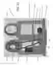 Fig. 35 - Small UAS With High Definition Video
