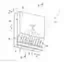 Fig. 01 - Image pickup apparatus and endoscope including the same