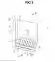 Fig. 02 - Image pickup apparatus and endoscope including the same