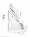 Fig. 08 - Image pickup apparatus and endoscope including the same