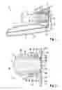 Fig. 02 - Camera module for a vehicle and method for its production