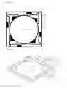 Fig. 09 - Camera module