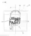 Fig. 02 - Lens unit and image pickup device including same