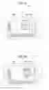 Fig. 09 - Mobile terminal and controlling method thereof