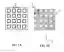 Fig. 04 - IMAGE ACQUISITION APPARATUS