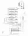Fig. 02 - Imaging device and imaging method