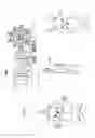 Fig. 02 - CONTROL APPARATUS AND STORAGE MEDIUM