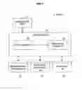 Fig. 08 - CONTROL APPARATUS AND STORAGE MEDIUM