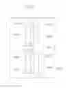 Fig. 08 - Imaging apparatus